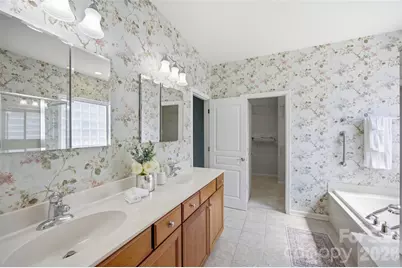 27071 Sanderling Court, Fort Mill, SC 29707 - Photo 16