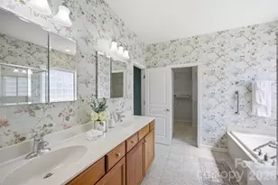 27071 Sanderling Ct, Fort Mill, SC 29707 - Photo 16