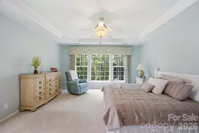27071 Sanderling Court, Fort Mill, SC 29707 - Photo 12