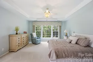 27071 Sanderling Ct, Fort Mill, SC 29707 - Photo 12