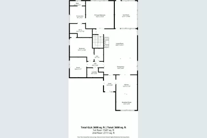 27071 Sanderling Court, Fort Mill, SC 29707 - Photo 40