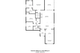 27071 Sanderling Ct, Fort Mill, SC 29707 - Photo 40