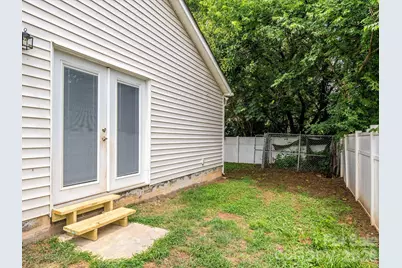 4821 Renfrew Drive, Concord, NC 28027 - Photo 26
