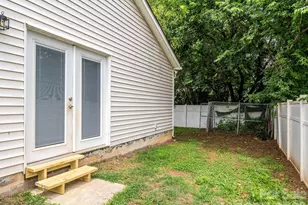 4821 Renfrew Dr, Concord, NC 28027 - Photo 26
