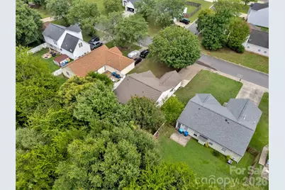 4821 Renfrew Drive, Concord, NC 28027 - Photo 30