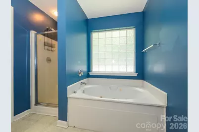 4821 Renfrew Drive, Concord, NC 28027 - Photo 20