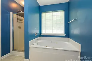 4821 Renfrew Dr, Concord, NC 28027 - Photo 20