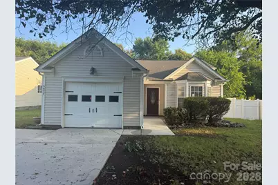 4821 Renfrew Drive, Concord, NC 28027 - Photo 1