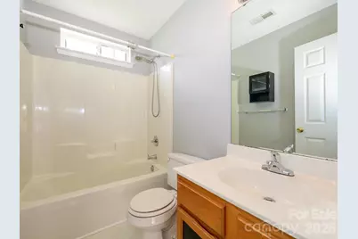 4821 Renfrew Drive, Concord, NC 28027 - Photo 24