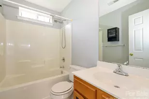 4821 Renfrew Dr, Concord, NC 28027 - Photo 24