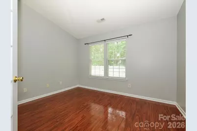 4821 Renfrew Drive, Concord, NC 28027 - Photo 12