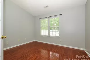 4821 Renfrew Dr, Concord, NC 28027 - Photo 12