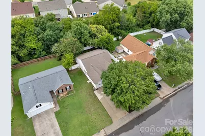 4821 Renfrew Drive, Concord, NC 28027 - Photo 34