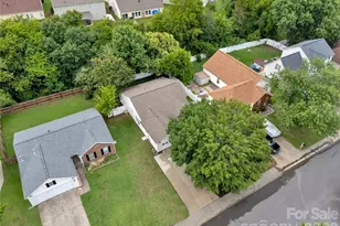 4821 Renfrew Dr, Concord, NC 28027 - Photo 34