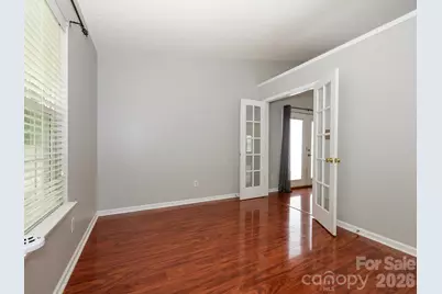 4821 Renfrew Drive, Concord, NC 28027 - Photo 16