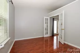4821 Renfrew Dr, Concord, NC 28027 - Photo 16