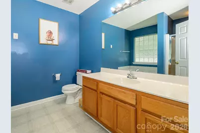 4821 Renfrew Drive, Concord, NC 28027 - Photo 18