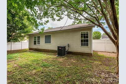 4821 Renfrew Drive, Concord, NC 28027 - Photo 28