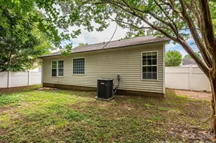 4821 Renfrew Dr, Concord, NC 28027 - Photo 28