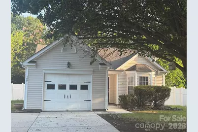 4821 Renfrew Drive, Concord, NC 28027 - Photo 2