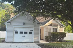 4821 Renfrew Dr, Concord, NC 28027 - Photo 2