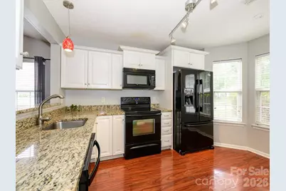 4821 Renfrew Drive, Concord, NC 28027 - Photo 10