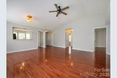 4821 Renfrew Drive, Concord, NC 28027 - Photo 8