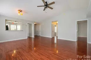 4821 Renfrew Dr, Concord, NC 28027 - Photo 8