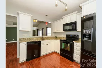 4821 Renfrew Drive, Concord, NC 28027 - Photo 10