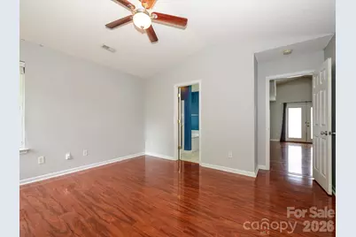 4821 Renfrew Drive, Concord, NC 28027 - Photo 18