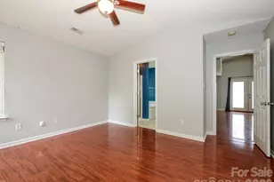 4821 Renfrew Dr, Concord, NC 28027 - Photo 18