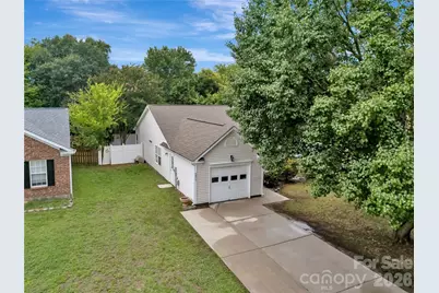 4821 Renfrew Drive, Concord, NC 28027 - Photo 32