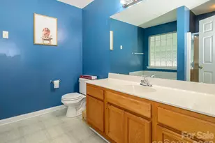 4821 Renfrew Dr, Concord, NC 28027 - Photo 20