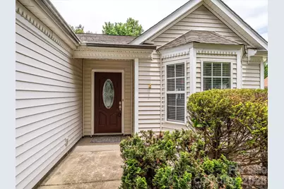 4821 Renfrew Drive, Concord, NC 28027 - Photo 4