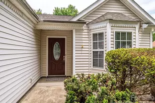 4821 Renfrew Dr, Concord, NC 28027 - Photo 4