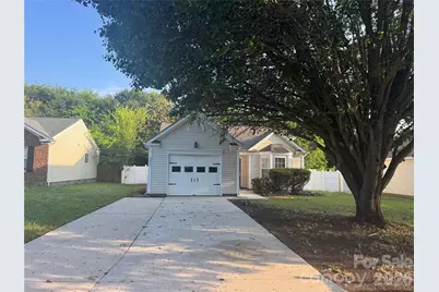 4821 Renfrew Drive, Concord, NC 28027 - Photo 36