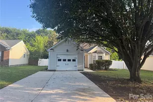 4821 Renfrew Dr, Concord, NC 28027 - Photo 36