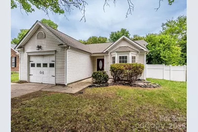 4821 Renfrew Drive, Concord, NC 28027 - Photo 1