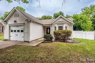 4821 Renfrew Dr, Concord, NC 28027 - Photo 1