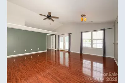 4821 Renfrew Drive, Concord, NC 28027 - Photo 6