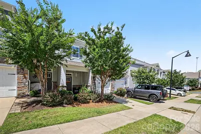 315 Bulrush Road, Clover, SC 29710 - Photo 4