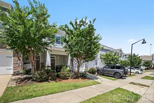 315 Bulrush Rd, Clover, SC 29710 - Photo 4