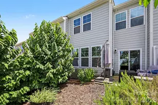 315 Bulrush Rd, Clover, SC 29710 - Photo 28