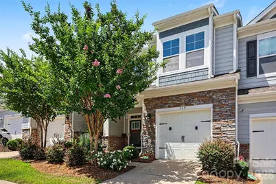 315 Bulrush Road, Clover, SC 29710 - Photo 2