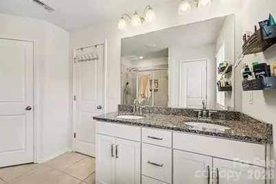 315 Bulrush Road, Clover, SC 29710 - Photo 20
