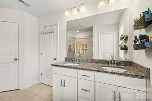 315 Bulrush Rd, Clover, SC 29710 - Photo 20