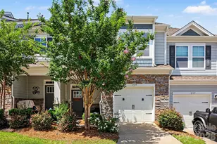 315 Bulrush Rd, Clover, SC 29710 - Photo 1