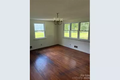 10663 Island Creek Road, Stanfield, NC 28163 - Photo 24