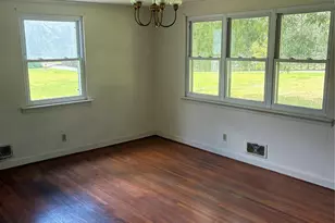 10663 Island Creek Rd, Stanfield, NC 28163 - Photo 24