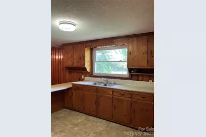 10663 Island Creek Road, Stanfield, NC 28163 - Photo 16